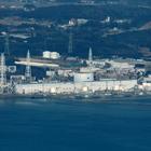 Centrali nucleari, Papa Francesco «preoccupato» ma ancora niente condanne
