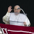 Papa Francesco: «In seminario ebbi una piccola sbandata: rimasi abbagliato da una ragazza e non riuscii più a pregare»