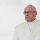 Papa Francesco si scaglia contro mafiosi e corrotti: «Non sono cristiani e sono putridi»