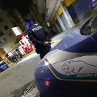 Agguato a Napoli oggi: 30enne ucciso in strada a colpi di pistola