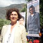 Capaci, la vedova Tina Montinaro: «Ancora piangiamo i morti senza conoscere tutta la verità»
