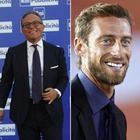 Varriale e Marchisio non ci sono, "colpa" del protocollo anti-Covid