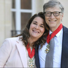 Bill Gates, Microsoft lo fece dimettere: ebbe una storia «inappropriata» con una dipendente