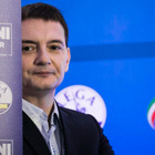 Lega, Morisi lascia: Salvini perde l'uomo che creò la bestia