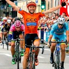 Davide Rebellin, chi era: una vita in bicicletta, i successi nelle "classiche" e l'incubo doping lungo 7 anni