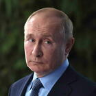 Putin in quarantena