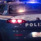 Arrestato con 16 chili di eroina
La droga avrebbe fruttato un milione Arrestato con 16 chili di eroina
La droga avrebbe fruttato un milione