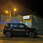 immagine Napoli, arrestato narcos latitante: tradito dal vizio delle sigarette