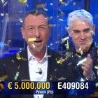 Lotteria Italia 2020, come controllare i biglietti vincenti e occhio alla data di scadenza