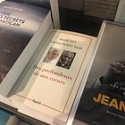 Ratzinger, troppo tardi: il libro sul celibato in Francia è già nelle librerie con la sua firma
