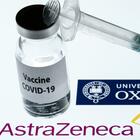 Vaccino, scambio in un hub di Firenze: AstraZeneca al posto di Moderna, esami del sangue per 5 persone