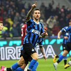 Calciomercato Lazio, di nuovo Vecino: l'ex Inter a un passo. Luis Alberto al Siviglia può sbloccare anche Ilic