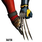Deadpool & Wolverine, conto alla rovescia per il film con Ryan Reynolds e Hugh Jackman: il nuovo trailer
