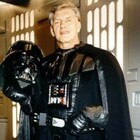 Star Wars, morto David Prowse: era l'attore che interpretava Darth Vader nella prima trilogia