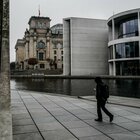 Germania, status di guarito ridotto da 6 a 3 mesi