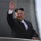 Pyongyang fallisce il lancio di un nuovo missile. Trump: la Cina sta lavorando con gli Usa