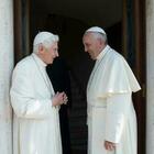 Ratzinger ha coperto un pedofilo quando era cardinale? Arriva il dossier choc