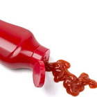 Pulire l'argento con il ketchup, avete mai provato il curioso metodo?