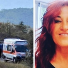 Tragedia al Rally del Veneto, auto esce di strada: morta la navigatrice. Barbara aveva 53 anni