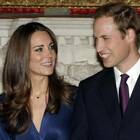 Kate e William, i duchi di Cambridge cambiano casa?