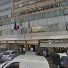 Dipendenti comunali positivi al test, uffici chiusi all’Ostiense