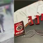 Milano, 16enne ucraino neonazista picchia stranieri nel metrò. Le vittime scelte sulla linea M2