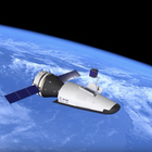 Space Rider, l'Esa finanzia con 167 milioni il mini shuttle italiano realizzato da Thales Alenia, Avio, Altec e Telespazio: dal 2023 in orbita