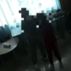Agrigento, violenze sessuali su disabili: arrestato fisioterapista