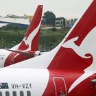 Qantas, prima al mondo a volare con biocarburante su B787 tra Australia e Stati Uniti