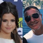 Stefano Gabbana contro i vestiti di Selena Gomez: «Molto brutti»