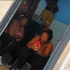 Brescia, riti voodoo e violenze sessuali: l'incubo delle prostitute nigeriane sbarcate dalla Libia