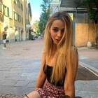 Carola Carpanelli chi è la corteggiatrice scelta da Federico Nicotera a Uomini e Donne: età, vita privata e Instagram