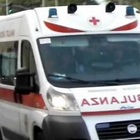 Abruzzo, incidente in autostrada: cinque feriti