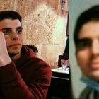 Fidanzati uccisi a Lecce, il diario in cella del killer