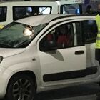 Roma, incidente in monopattino: morto 48enne travolto dall'auto in via Cristoforo Colombo