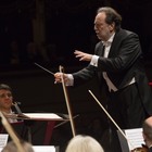 Riccardo Chailly, un anno alla Scala: «Libero la musica dai luoghi comuni»