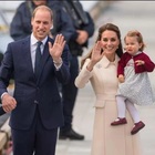 Royal Baby: il terzo figlio di William e Kate per i bookmaker sarà femmina. Mary e Alice i nomi più quotati