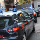 Rimini, maltrattamenti su anziani e invalidi: cinque arresti in una casa di cura