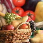 Abbronzatura, ecco la frutta e la verdura che aiutano la pelle