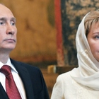 Putin, l'ex moglie Lyudmila vuole vendere due appartamenti di lusso a Marbella: ecco perché