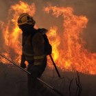 Spagna e Portogallo bruciano: 9 morti, 157 incendi. "I piromani sono terroristi"