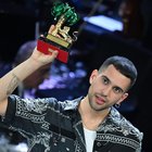 Mahmood scioglie i dubbi: «Rappresenterò l'Italia all'Eurofestival in Israele»