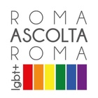 Giornata internazionale contro l'omolesbobitransfobia, una settimana di eventi a Roma