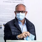 Gualtieri sindaco di Roma: dovrà lasciare la Camera. Nuove suppletive nella Capitale