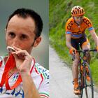 Davide Rebellin, chi era l'ex campione di ciclismo morto: una vita in bici, dai grandi successi all'incubo doping durato 7 anni