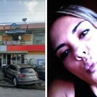 Chi era Ornella Saiu, italiana uccisa in Messico: «L'assassino è un ex collega». Lascia un figlio 18enne