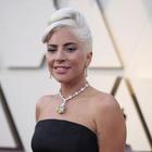 Sanremo 2020, Lady Gaga tra gli ospiti internazionali? «La popstar avrebbe rifiutato, ecco chi potrebbe sostituirla»