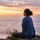 Meditate donne, la rivoluzione mindfulness per vivere meglio e senza stress