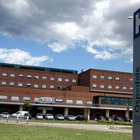 Sale operatorie bloccate e 90 pazienti in attesa, giorni decisivi per il caso degli anestetisti di Cassino