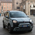 Aniasa: Panda, Sandero e Ypsilon guidano la top ten dei modelli più noleggiati nei primi 6 mesi dell’anno in Italia